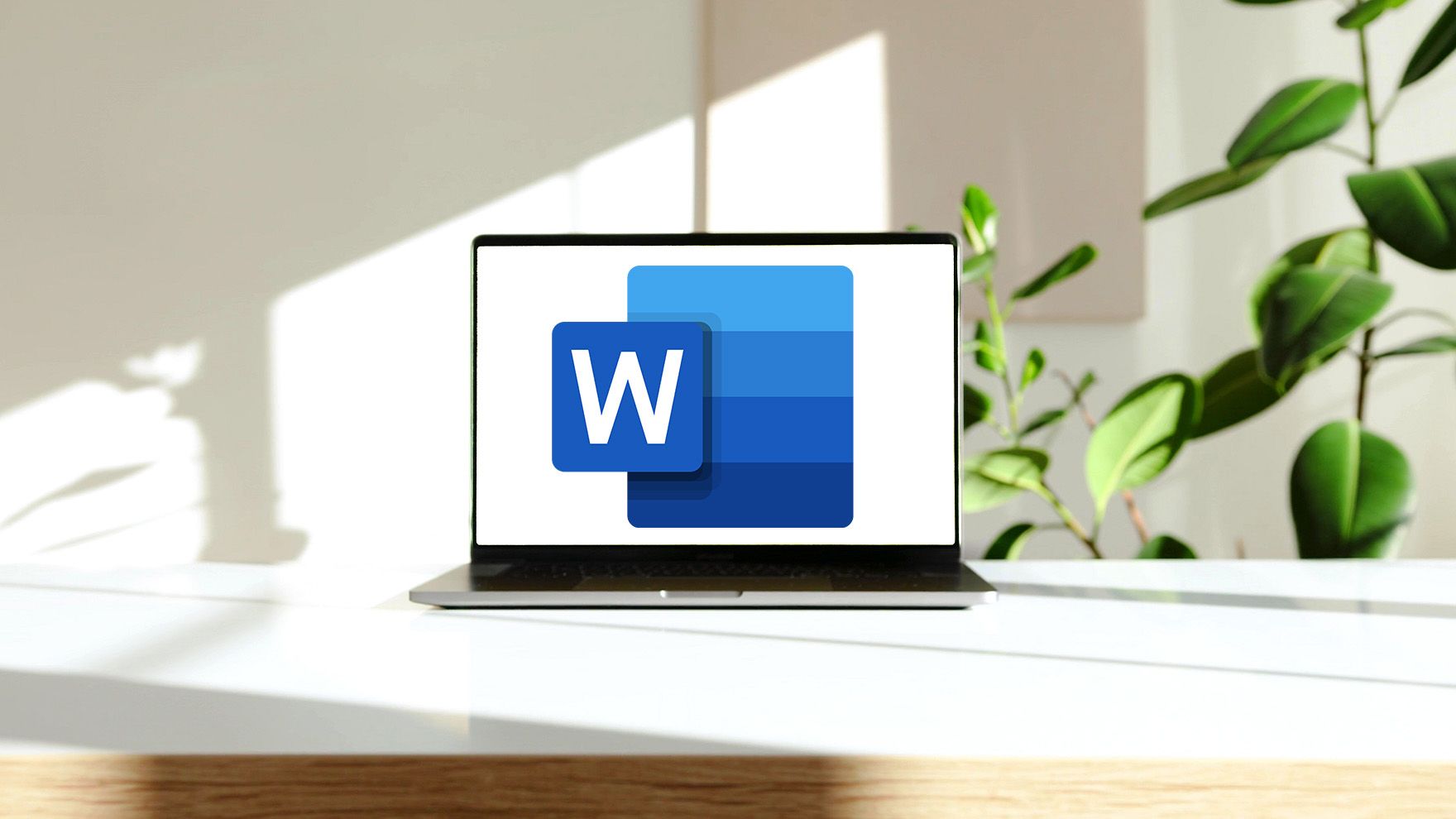 Naudingos „Microsoft Word“ klaviatūros mygtukų kombinacijos | BITĖ