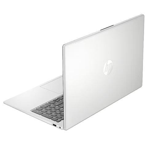 HP Laptop 15-fc0006ny 15.6