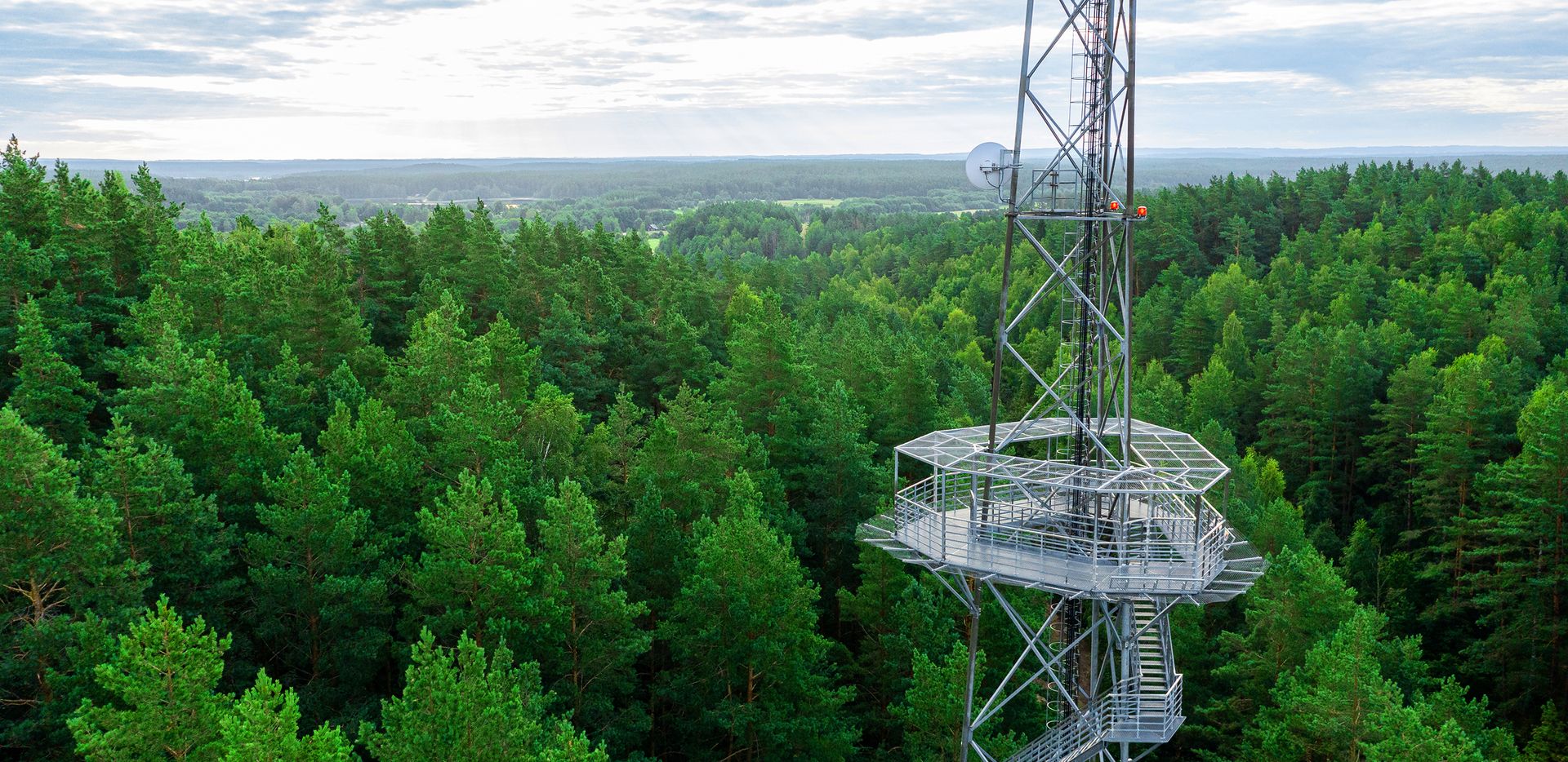 Technologijų srities laimėjimai