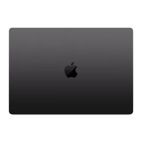 Apple MacBook Pro 16