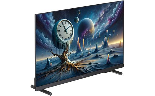 Philips 24PHS6808/12 | BITĖ