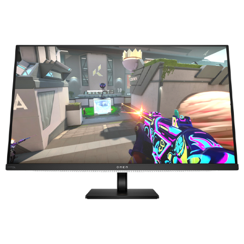 HP OMEN Transcend 32 31.5