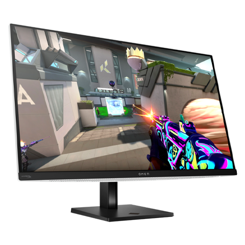 HP OMEN Transcend 32 31.5