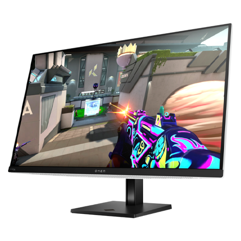 HP OMEN Transcend 32 31.5