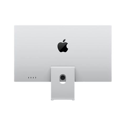 Apple Studio Display 27