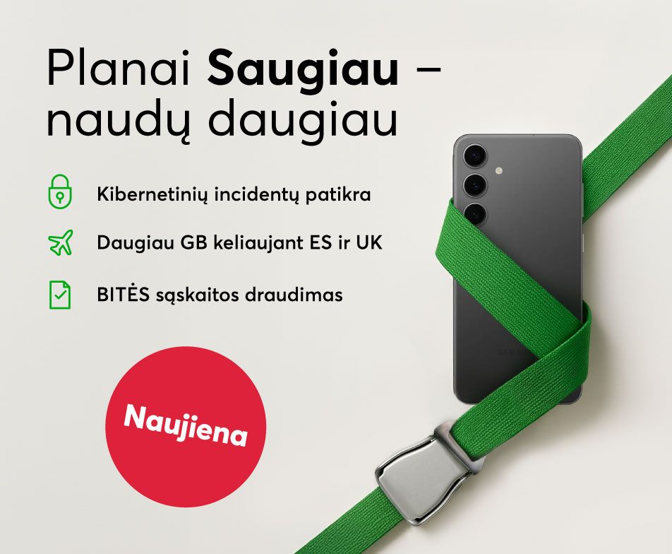 Home3 Savitarna Bit Lietuva Home3 Savitarna Bit Lietuva