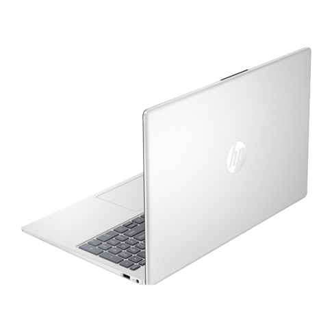 HP Laptop 15-fc0015ny 15.6