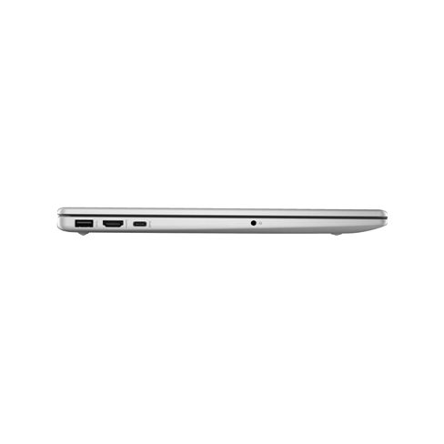 HP Laptop 15-fc0015ny 15.6