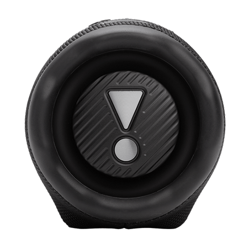 JBL Charge 6 garso kolonėlė Black 4 img.