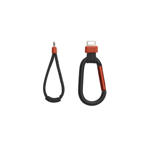 JBL Flip 7 garso kolonėlė Black 12 img.