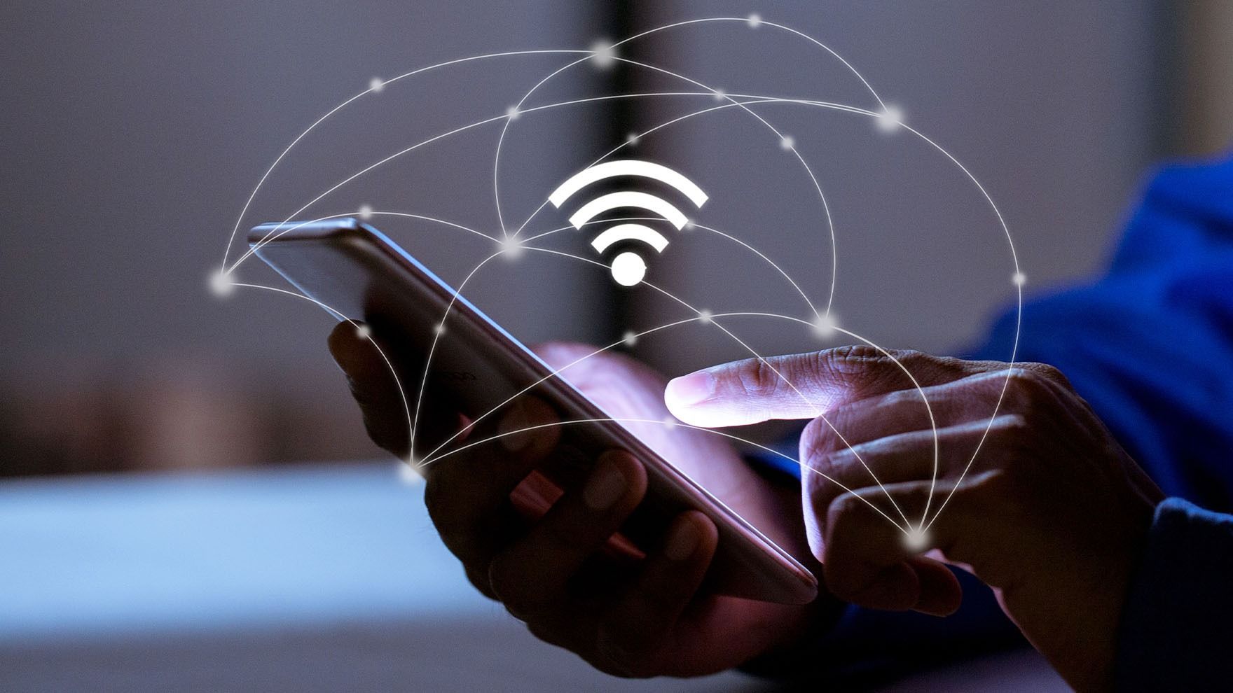 Kaip sužinoti „Wi-Fi“ slaptažodį telefone? | BITĖ