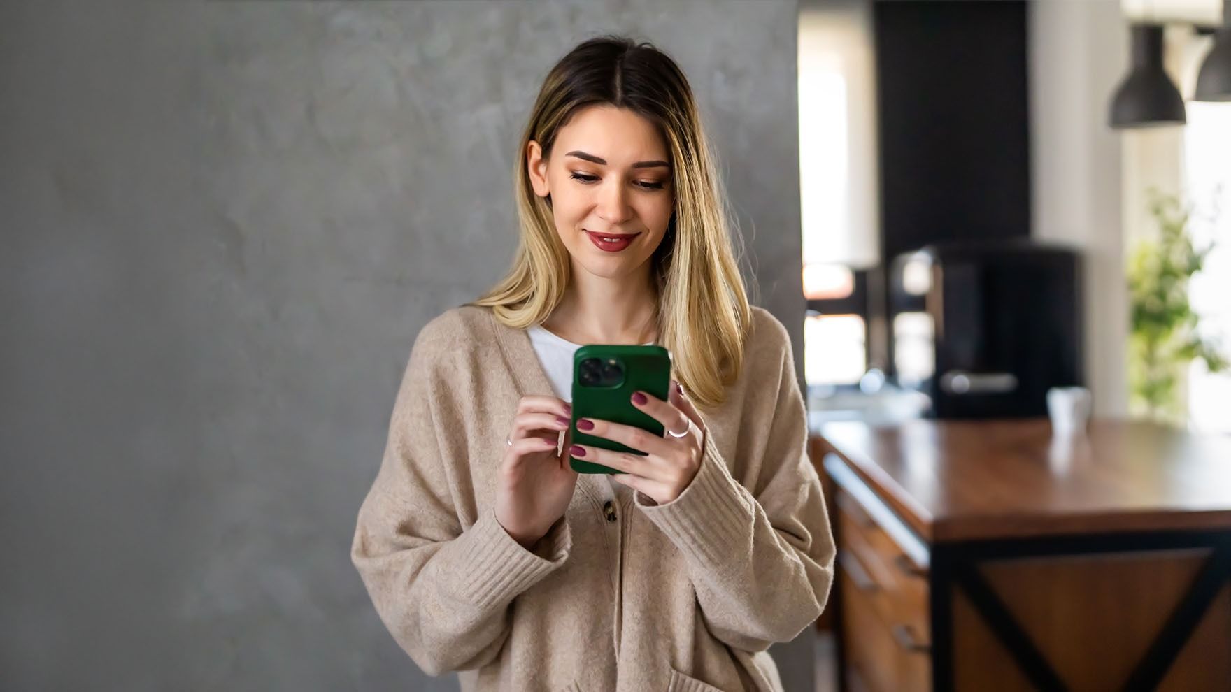 Kaip sužinoti, kiek laiko praleidžiate telefone? | BITĖ