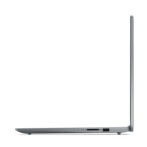 Lenovo Ideapad Slim 3 15.6