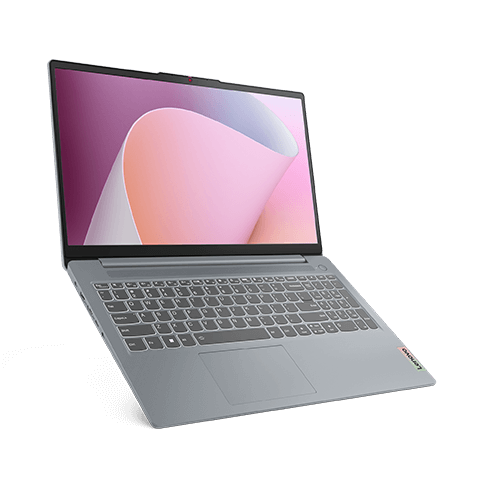 Lenovo Ideapad Slim 3 15.6