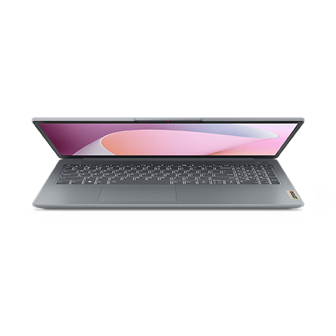 Lenovo Ideapad Slim 3 15.6