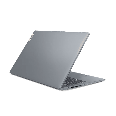 Lenovo Ideapad Slim 3 15.6