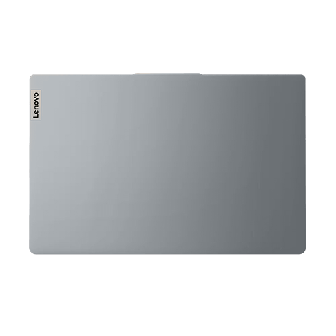 Lenovo Ideapad Slim 3 15.6