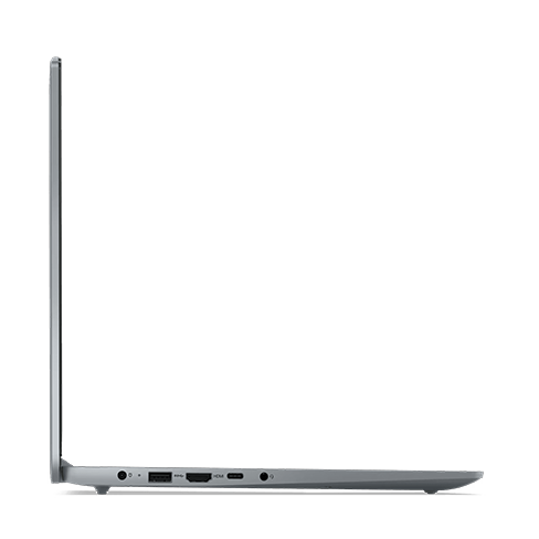 Lenovo Ideapad Slim 3 15.6
