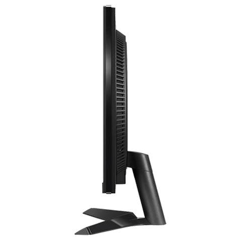 LG 24