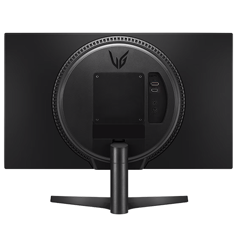 LG 24