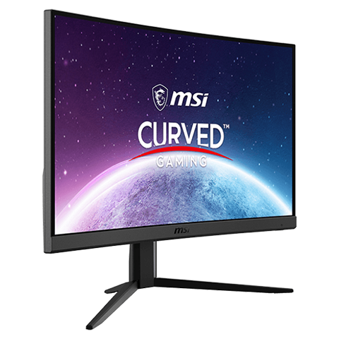 MSI 23.6