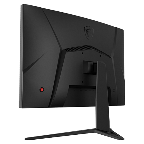 MSI 23.6