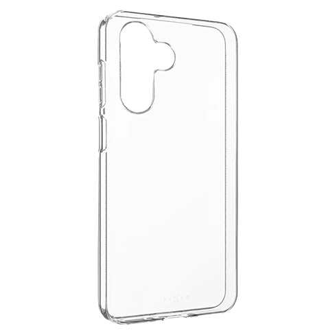 Fixed Samsung Galaxy A26 5G Story AntiUV dėklas 2 img.