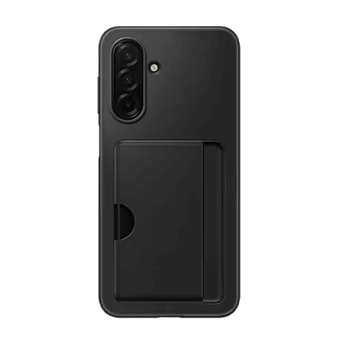 Samsung Galaxy A26 kortelių dėklas 1 img.