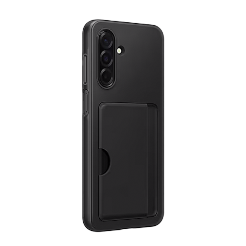 Samsung Galaxy A26 kortelių dėklas 2 img.