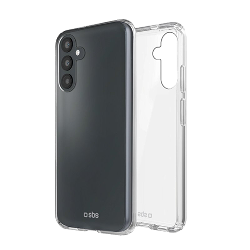 SBS Samsung Galaxy A26 Skinny dėklas 1 img.