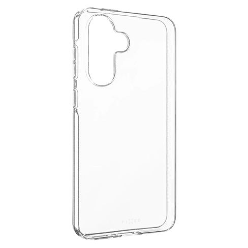 Fixed Samsung Galaxy A36 5G Story AntiUV dėklas 2 img.