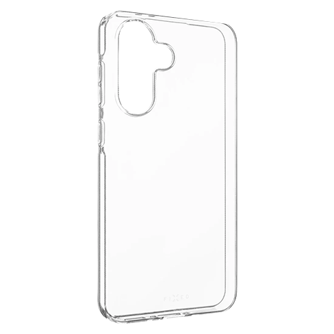Fixed Samsung Galaxy A56 5G Story AntiUV dėklas 2 img.