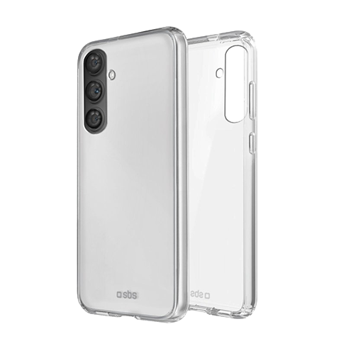 SBS Samsung Galaxy A56 Skinny dėklas 1 img.