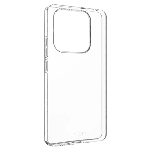 Fixed Xiaomi Redmi Note 14 5G Story dėklas 2 img.