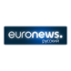 Euro News