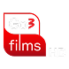 Go3 Films