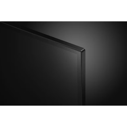  6 img.