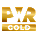 PWR Gold