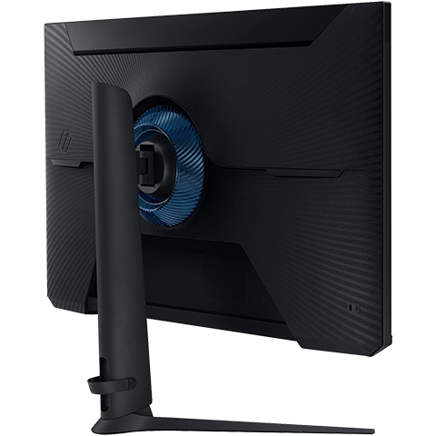 Samsung 32