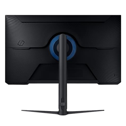 Samsung 32