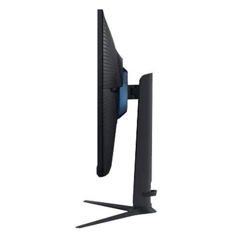 Samsung 32