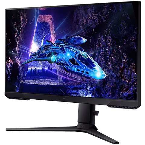 Samsung 24