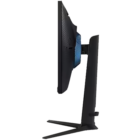 Samsung 24