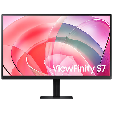 Samsung 27