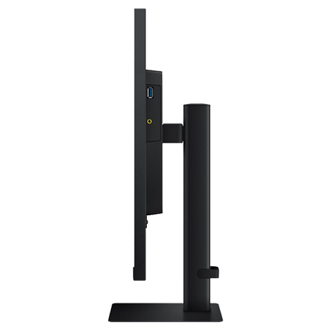 Samsung 27