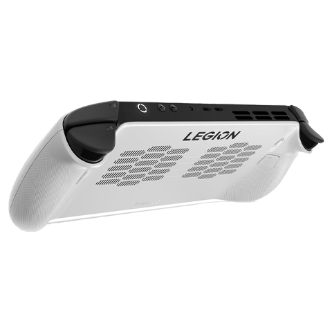Lenovo Legion Go S 8