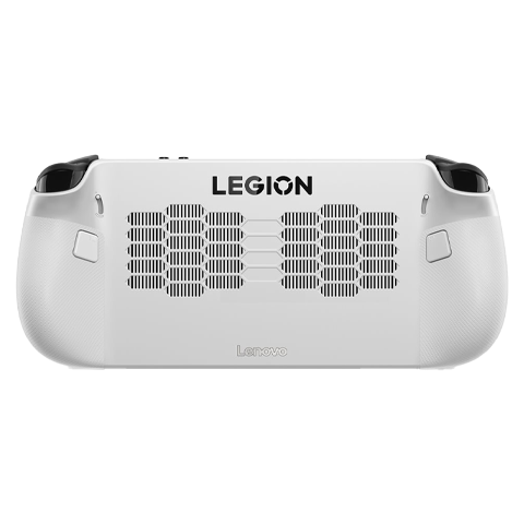 Lenovo Legion Go S 8