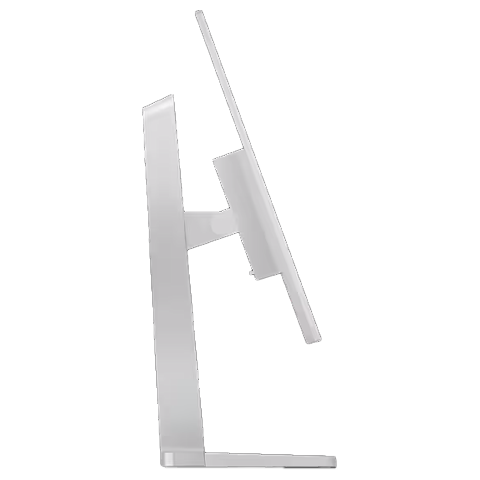  4 img.