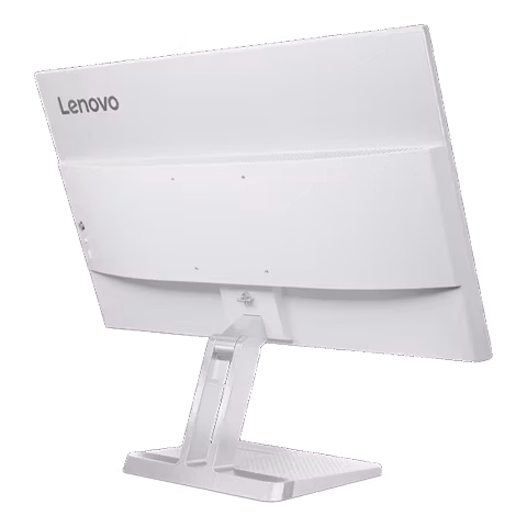 Lenovo L24I-4A FHD 23.8