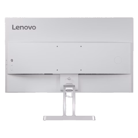 Lenovo L24I-4A FHD 23.8